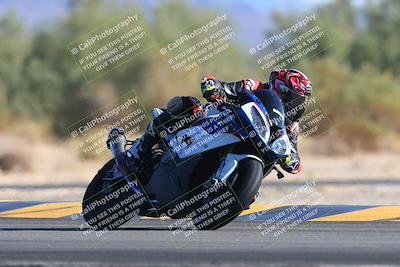 media/Dec-01-2024-TrackXperience (Sun) [[fa1e166fcf]]/Level 2/Session 5 (Turn 7)/